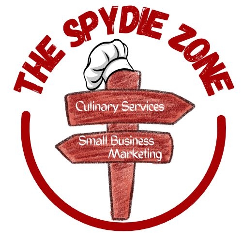 Spydiemedia.com